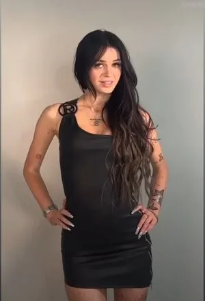 Nevaaadaa OnlyFans Leaked Free Thumbnail Picture - #QA4pa1PpzC