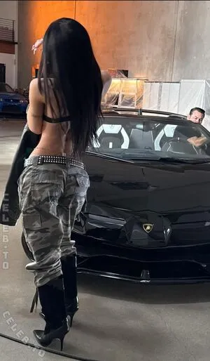 Nevaaadaa OnlyFans Leaked Free Thumbnail Picture - #QQ5OVJaTQ5