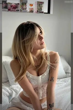 Nevaaadaa OnlyFans Leaked Free Thumbnail Picture - #SuMP4kfvFQ