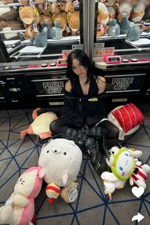 Nevaaadaa OnlyFans Leaked Free Thumbnail Picture - #Swpwx1x5gb