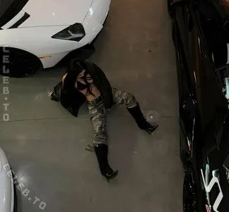 Nevaaadaa OnlyFans Leaked Free Thumbnail Picture - #UQNeIHb92C