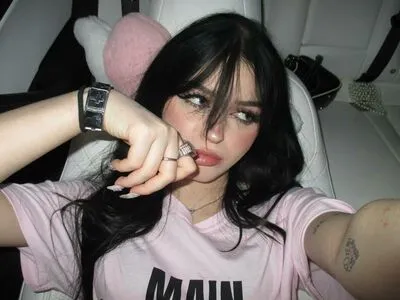 Nevaaadaa OnlyFans Leaked Free Thumbnail Picture - #USA9BOK1au