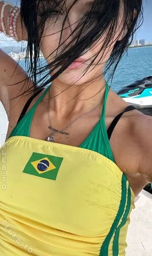 Nevaaadaa OnlyFans Leaked Free Thumbnail Picture - #UWPHTBi6TU