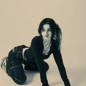 Nevaaadaa OnlyFans Leaked Free Thumbnail Picture - #Vk1Aa0Doug