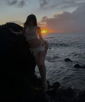 Nevaaadaa OnlyFans Leaked Free Thumbnail Picture - #WtbOnSKfvA