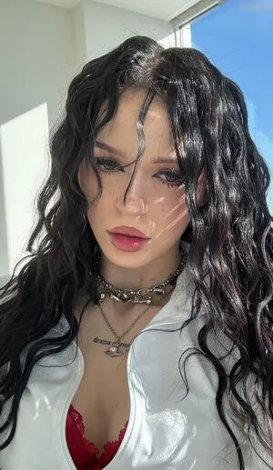 Nevaaadaa OnlyFans Leaked Free Thumbnail Picture - #XOlhtuQcAm