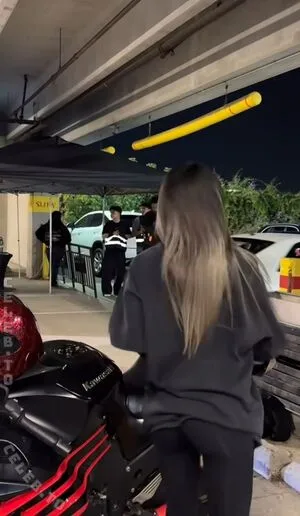 Nevaaadaa OnlyFans Leaked Free Thumbnail Picture - #Y13qJlXxlT