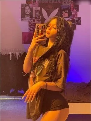 Nevaaadaa OnlyFans Leaked Free Thumbnail Picture - #ZHahu2x9qt