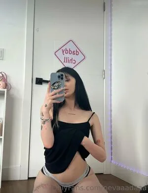 Nevaaadaa OnlyFans Leaked Free Thumbnail Picture - #a1PnP5sUhQ
