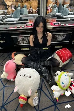 Nevaaadaa OnlyFans Leaked Free Thumbnail Picture - #aLd2QRWmNw