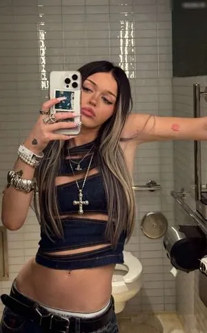 Nevaaadaa OnlyFans Leaked Free Thumbnail Picture - #alCGJ9sAGL