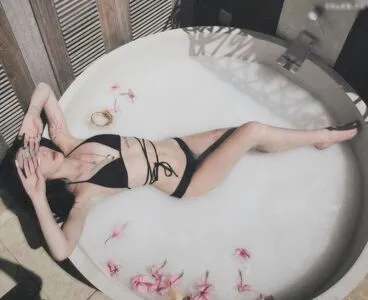 Nevaaadaa OnlyFans Leaked Free Thumbnail Picture - #bEwxicdDk5