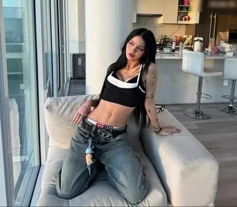 Nevaaadaa OnlyFans Leaked Free Thumbnail Picture - #cs1LZlpHKk