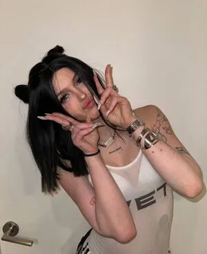 Nevaaadaa OnlyFans Leaked Free Thumbnail Picture - #e8cYxe4wzu