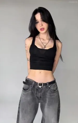 Nevaaadaa OnlyFans Leaked Free Thumbnail Picture - #eRJdlyQaHn