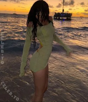 Nevaaadaa OnlyFans Leaked Free Thumbnail Picture - #eXXAY29DMo