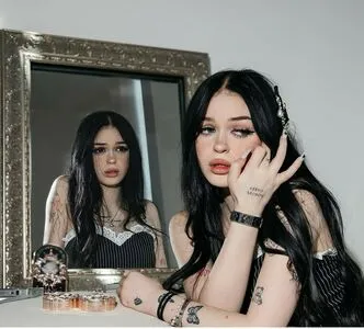 Nevaaadaa OnlyFans Leaked Free Thumbnail Picture - #fQW8BHONmV