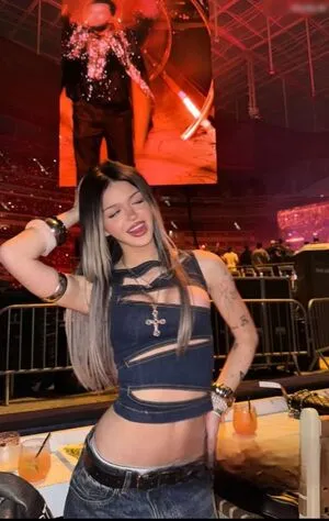 Nevaaadaa OnlyFans Leaked Free Thumbnail Picture - #gVCBM31R1d