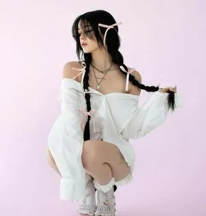 Nevaaadaa OnlyFans Leaked Free Thumbnail Picture - #gYorKF5dP9