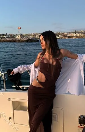 Nevaaadaa OnlyFans Leaked Free Thumbnail Picture - #hkYTClSd7p