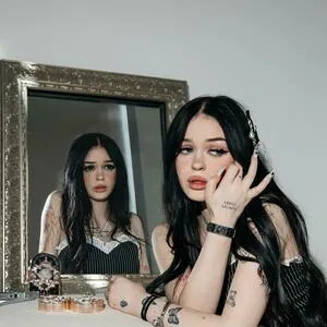 Nevaaadaa OnlyFans Leaked Free Thumbnail Picture - #hzzNs0Tcq7