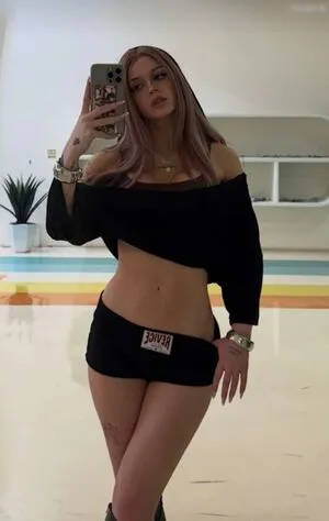 Nevaaadaa OnlyFans Leaked Free Thumbnail Picture - #iOTtkGFMiL