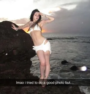 Nevaaadaa OnlyFans Leaked Free Thumbnail Picture - #j4AOwUBkfG