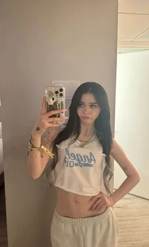 Nevaaadaa OnlyFans Leaked Free Thumbnail Picture - #j7BlZRlnnz