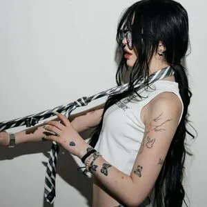 Nevaaadaa OnlyFans Leaked Free Thumbnail Picture - #kqVpBbny2F