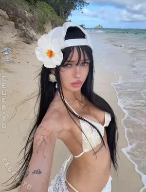 Nevaaadaa OnlyFans Leaked Free Thumbnail Picture - #lDsNOYqmTF