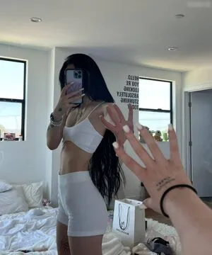 Nevaaadaa OnlyFans Leaked Free Thumbnail Picture - #lihCGin6nS