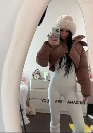 Nevaaadaa OnlyFans Leaked Free Thumbnail Picture - #nZvhXWy1Fe