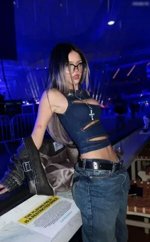 Nevaaadaa OnlyFans Leaked Free Thumbnail Picture - #oKnvFH7nPP