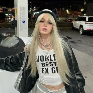 Nevaaadaa OnlyFans Leaked Free Thumbnail Picture - #pKO8on6bMK