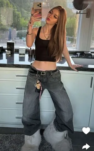 Nevaaadaa OnlyFans Leaked Free Thumbnail Picture - #q7xHuFpTif