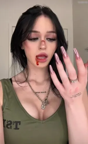 Nevaaadaa OnlyFans Leaked Free Thumbnail Picture - #qgjx6AOKXC