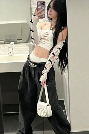 Nevaaadaa OnlyFans Leaked Free Thumbnail Picture - #rZ4DlvUEGD