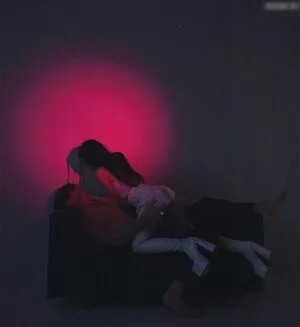 Nevaaadaa OnlyFans Leaked Free Thumbnail Picture - #rvNKd3r3rj