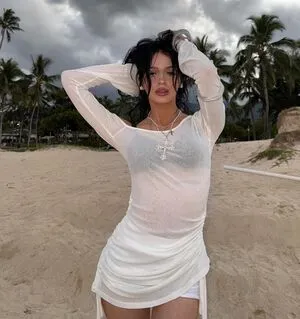 Nevaaadaa OnlyFans Leaked Free Thumbnail Picture - #sD1SHQ47aV