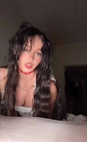 Nevaaadaa OnlyFans Leaked Free Thumbnail Picture - #saUp1SxwT8