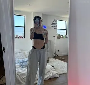 Nevaaadaa OnlyFans Leaked Free Thumbnail Picture - #skwOVD4YXm