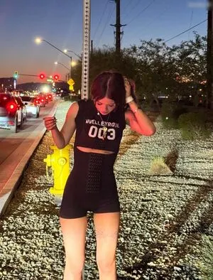 Nevaaadaa OnlyFans Leaked Free Thumbnail Picture - #szs5tweBIN