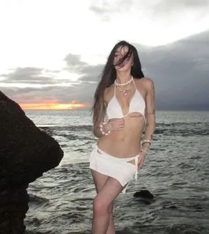 Nevaaadaa OnlyFans Leaked Free Thumbnail Picture - #szuKWQUd72