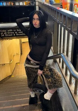 Nevaaadaa OnlyFans Leaked Free Thumbnail Picture - #uOMJgIjjoW