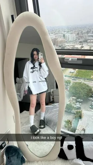 Nevaaadaa OnlyFans Leaked Free Thumbnail Picture - #vSPYWMUZvc