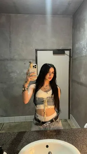 Nevaaadaa OnlyFans Leaked Free Thumbnail Picture - #vhH8IR6WjL