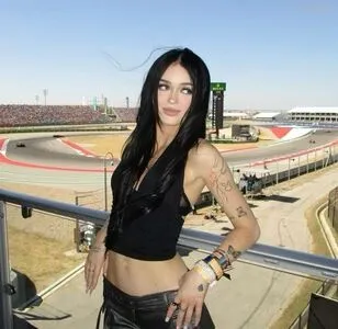 Nevaaadaa OnlyFans Leaked Free Thumbnail Picture - #wRiNpx0wDj