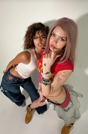 Nevaaadaa OnlyFans Leaked Free Thumbnail Picture - #wWUtcIjAYx