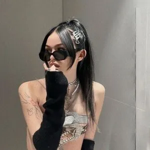 Nevaaadaa OnlyFans Leaked Free Thumbnail Picture - #wcH0mMEmR0