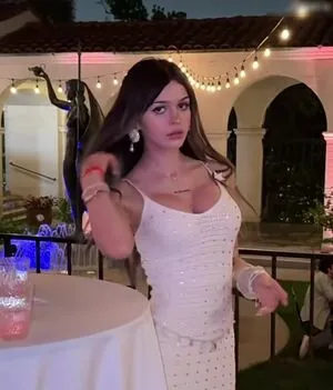 Nevaaadaa OnlyFans Leaked Free Thumbnail Picture - #ya8vpLboDz